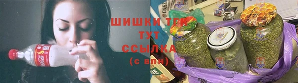 амф Няндома