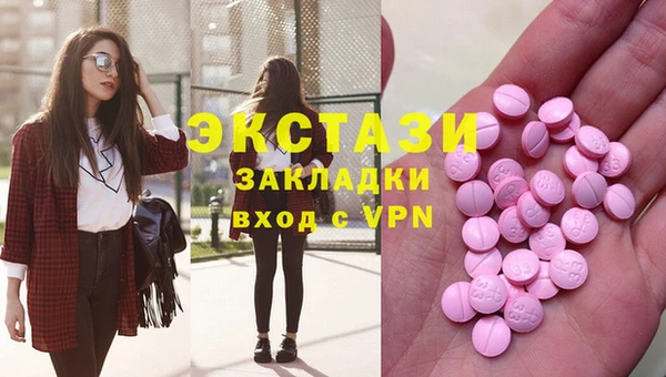 амф Няндома