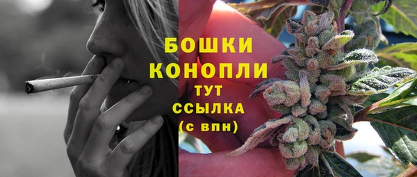 круглые Осташков