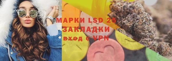ПСИЛОЦИБИНОВЫЕ ГРИБЫ Нязепетровск